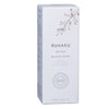 Gettou Balance Lotion - Bella Tokyo